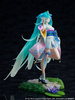 фотография F:NEX Hatsune Miku Midsummer Fireworks Ver.