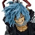 Ichiban Kuji Boku no Villain Academia Shigaraki Tomura Masterlise