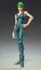 фотография Super Action Statue Foo Fighters