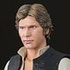 S.H. Figuarts Han Solo A NEW HOPE Ver.