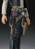 фотография S.H. Figuarts Han Solo A NEW HOPE Ver.