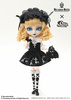 фотография Pullip Mana 〜Elegant Gothic Lolita〜 Rose cross JSK