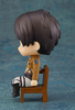 фотография Nendoroid Swacchao! Eren Yeager