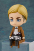 фотография Nendoroid Swacchao! Erwin Smith