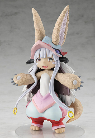 главная фотография POP UP PARADE Nanachi