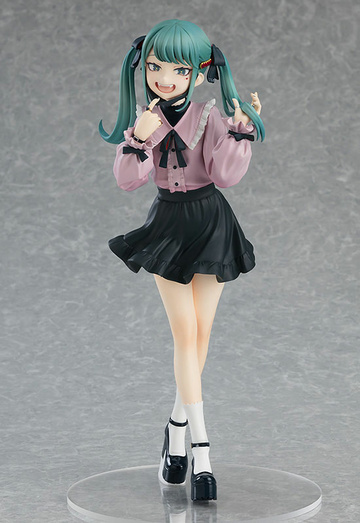 главная фотография POP UP PARADE Hatsune Miku Vampire Ver. L