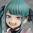 POP UP PARADE Hatsune Miku Vampire Ver. L