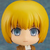 Nendoroid Swacchao! Armin Arlert