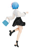 фотография Precious Figure Rem Outing Coordination Ver. Renewal