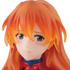 Gasha Portraits PREMIUM Evangelion: Asuka Langley B