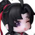 Wei Wuxian Lianwu Zhouxíng Q Ver.