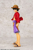 фотография Imagination Works Monkey D. Luffy ONE PIECE