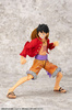 фотография Imagination Works Monkey D. Luffy ONE PIECE