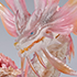 S.H.MonsterArts Mizutsune