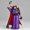 фотография Revoltech Zurg