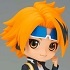 Boku no Hero Academia Q Posket Kaminari Denki Ver. A