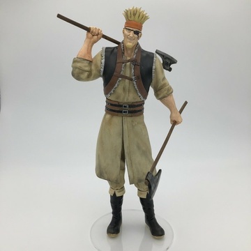 главная фотография Thorkell