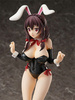 фотография B-style Yunyun Bare Leg Bunny Ver.