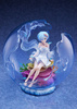 фотография F:NEX Rem Aqua Orb Ver.