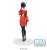 фотография PM Figure Yor Forger Shifuku