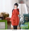 фотография PM Figure Yor Forger Shifuku