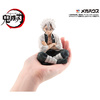 фотография G.E.M. Series Tenohira Shinazugawa-san