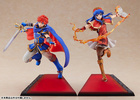 фотография Lilina