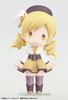 фотография HELLO! GOOD SMILE Tomoe Mami