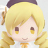 HELLO! GOOD SMILE Tomoe Mami