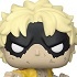 POP! Animation #1142 Fatgum Slim Form ver.