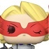 POP! Animation #1144 Aoyama Yuuga