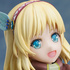 F:NEX Cayna