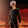 фотография FIGURIZM Gojou Satoru