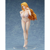 фотография B-style Matsumoto Rangiku Swimsuit Ver.