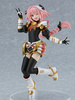 фотография POP UP PARADE Rider/Astolfo