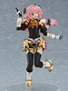 фотография POP UP PARADE Rider/Astolfo
