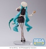 фотография Luminasta Hatsune Miku Bitter Patissier Ver.