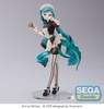 фотография Luminasta Hatsune Miku Bitter Patissier Ver.