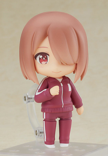 главная фотография Nendoroid Hoshino Miyako