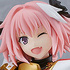 POP UP PARADE Rider/Astolfo