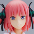 SPM Figure Nakano Nino The Last Festival