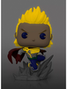 фотография POP! Animation #1004 Toogata Mirio Glow in the Dark Ver.