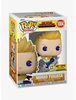 фотография POP! Animation #1004 Toogata Mirio Glow in the Dark Ver.