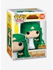 фотография POP! Animation #1192 Shiozaki Ibara