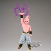 фотография GxMateria Majin Buu (Junsui)
