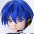 Dollfie Dream Kaito