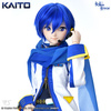 фотография Dollfie Dream Kaito