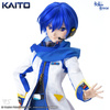 фотография Dollfie Dream Kaito