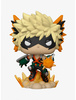 фотография POP! Animation #969 Katsuki Bakugou