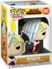 фотография POP! Animation #1007 Ryuukyuu